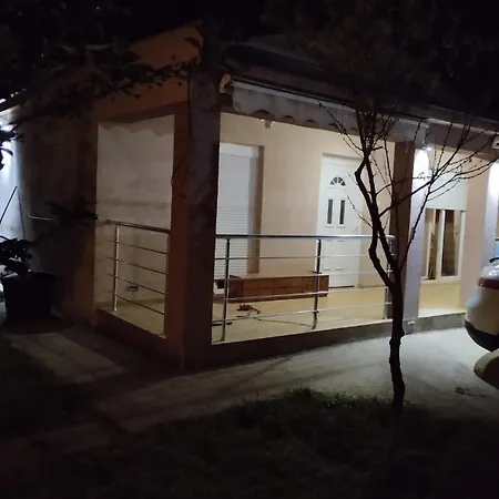 Karaosmanovic *